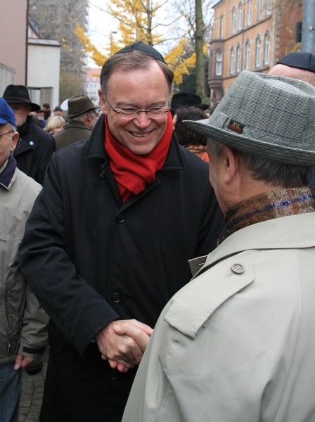 Synagogo2011   070.jpg